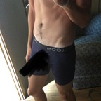 Onlyfans free allofthesuddden1 

 picture 1