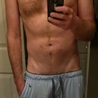 View Ty_guyNE (allofty) OnlyFans 2 Photos and 1 Videos gallery 

 picture 1