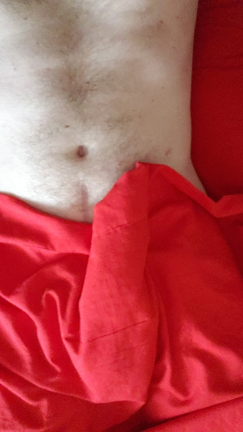 View Ty_guyNE (allofty) OnlyFans 2 Photos and 1 Videos gallery 

 picture 2