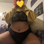 allonra (Allonra) free OnlyFans Leaked Pictures & Videos 

 picture 1