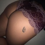 Download allouetteannie OnlyFans videos and photos for free 

 picture 1