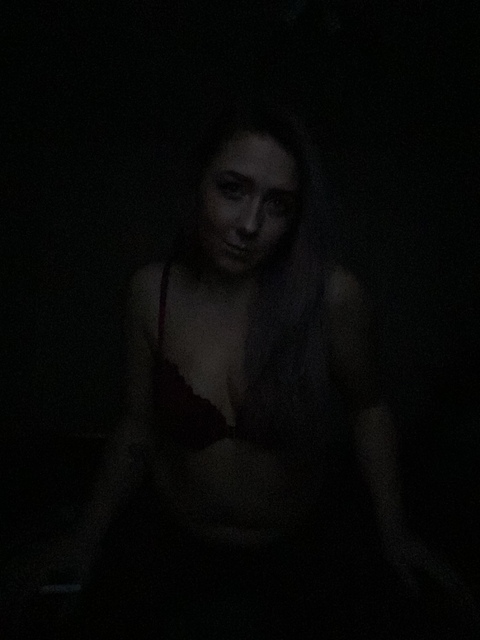 Download allouetteannie OnlyFans videos and photos for free 

 picture 2