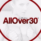 View allover30 (AllOver Thirty) OnlyFans 21 Photos and 26 Videos for free
picture 1