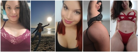 View Jeni ❤️ (allskinjen) OnlyFans 89 Photos and 64 Videos leaks 

 picture 2