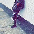 allsmoke0916 OnlyFans Leaks (1 Photos and 4 Videos) 

 picture 1