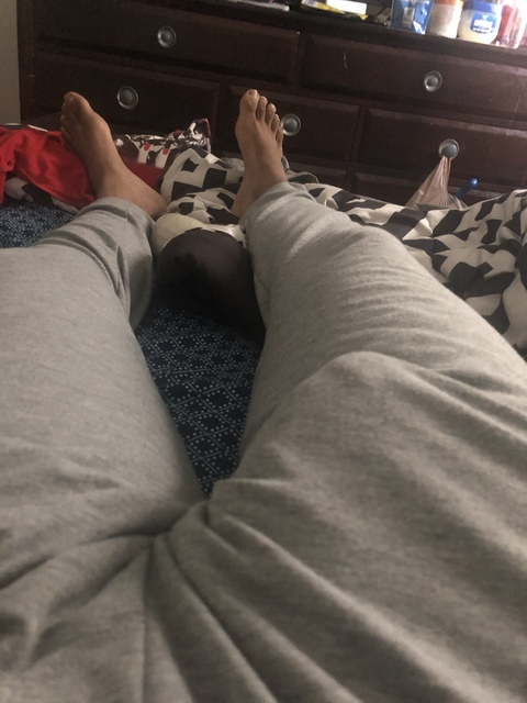 allsmoke0916 OnlyFans Leaks (1 Photos and 4 Videos) 

 picture 2