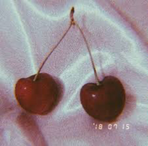 allsn (🍒) free OnlyFans Leaks 

 picture 2
