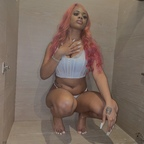 Download allthatamour OnlyFans content free 

 picture 1