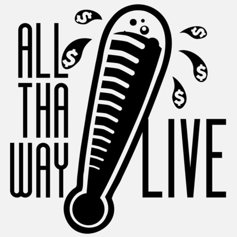 Onlyfans leaks allthawaylive 

 picture 2