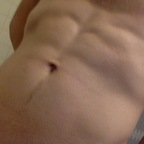 Get Free access to @alltheboyz2duhyarrd (LetmeLickYouHARDER) Leaks OnlyFans
picture 1