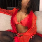 Get Free access to @allthehoney69 (Althea Honey) Leak OnlyFans 

 picture 1