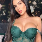 Get Free access to @allthenudes Leaked OnlyFans 

 picture 1