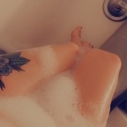 View alltherightlumps OnlyFans content for free
picture 1