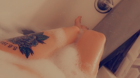 alltherightlumps leaked gallery photo 2