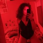 View Eefa 💫 (allthingseefa) OnlyFans 145 Photos and 12 Videos leaks 

 picture 1