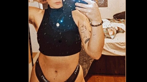 View Eefa 💫 (allthingseefa) OnlyFans 145 Photos and 12 Videos leaks 

 picture 2