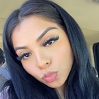 allthingsglitter69 OnlyFans Leaked (20 Photos and 0 Videos) 

 picture 1