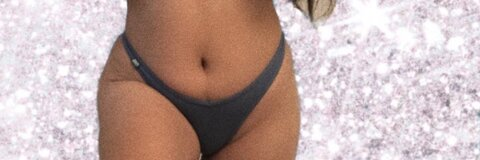 allthingsglitter69 OnlyFans Leaked (20 Photos and 0 Videos) 

 picture 2