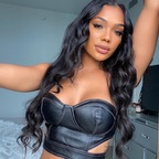 View allthingslovelyseven OnlyFans content for free
picture 1