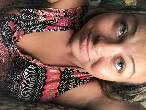 Download allthingsmarsha OnlyFans content free 

 picture 2