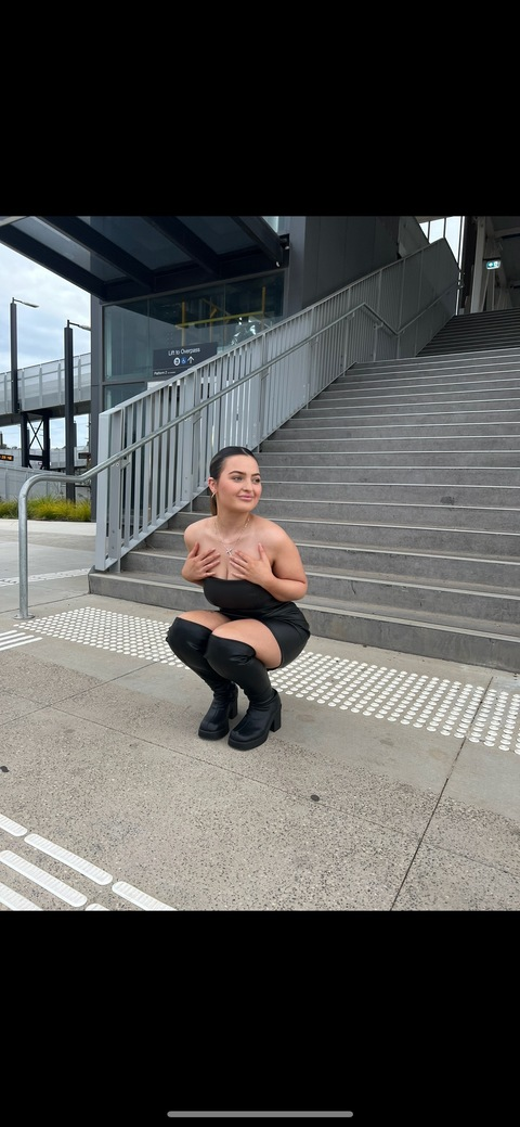 @allucy leaks Onlyfans videos and photos free 

 picture 2