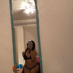 allupinmypussyboi OnlyFans Leak (8 Photos and 0 Videos) 

 picture 1