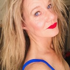 View alluraknight1 OnlyFans content for free 

 picture 1