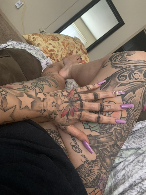 View Allura Marie (allure_tatted) OnlyFans 46 Photos and 59 Videos leaks 

 picture 2