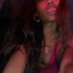 allurelila (Lilá) free OnlyFans Leaked Pictures and Videos 

 picture 1