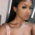 allurethingz OnlyFans Leaks 

 picture 1