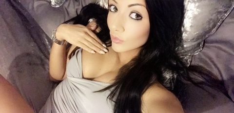 alluring-alysha (Alluring Alysha) OnlyFans Leaked Pictures and Videos 

 picture 2