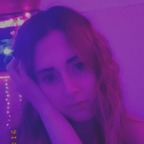 Onlyfans leaks alluring_ariel2 

 picture 1