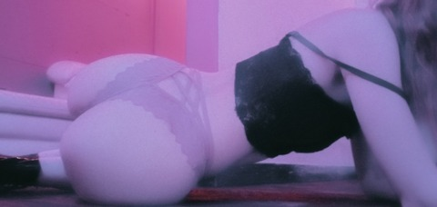 Onlyfans leaks alluring_ariel2 

 picture 2