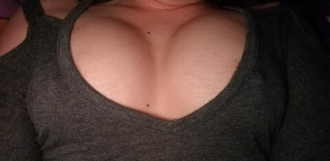 alluring_khaos (AlluringKhaos) free OnlyFans Leaked Videos and Pictures 

 picture 2