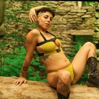 alluringamanita OnlyFans Leaks 

 picture 1