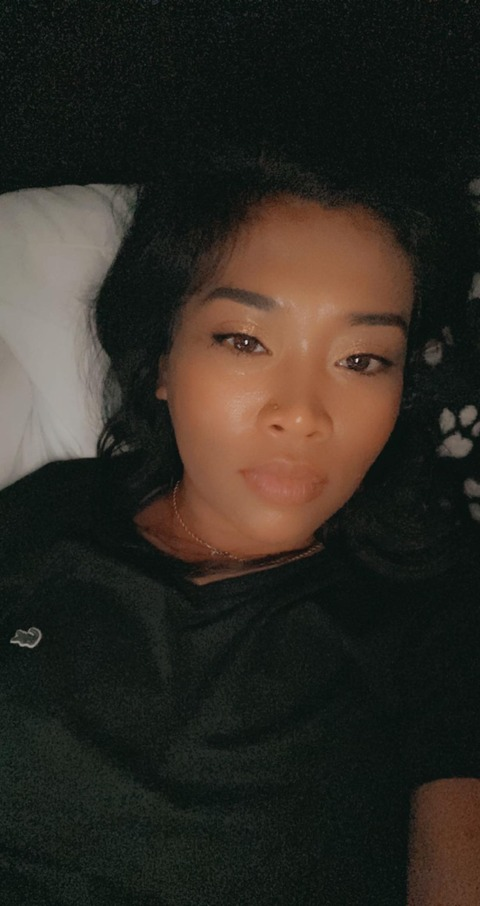 alluringasiafree (Alluring Asiá) free OnlyFans Leaked Videos and Pictures 

 picture 2