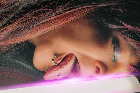 Free access to alluringerotica (Alluring Erotica ALL ACCESS) Leak OnlyFans 

 picture 2
