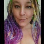 View alluringeroticaxfree OnlyFans content for free 

 picture 1