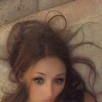 Onlyfans free alluringmistres 

 picture 1