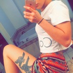 @ally-bear leaked Onlyfans videos and photos for free 

 picture 1