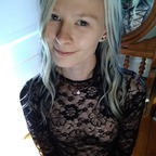 Free access to @ally-cat96 (Ally) Leaked OnlyFans 

 picture 1