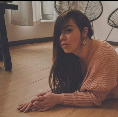 View ally-corona OnlyFans content for free 

 picture 2
