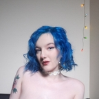 @ally.kat leaks Onlyfans videos and photos free 

 picture 1