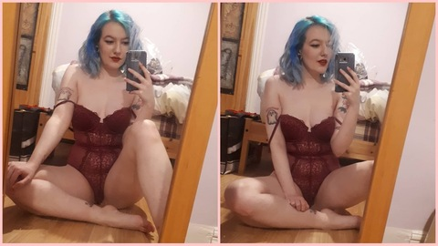 @ally.kat leaks Onlyfans videos and photos free 

 picture 2
