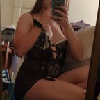 View Allyson (ally.rae69) OnlyFans 1543 Photos and 54 Videos leaks 

 picture 1