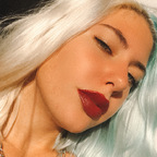 ally.wrld OnlyFans Leaked Photos and Videos 

 picture 1