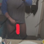Onlyfans leaks ally0urdesires 

 picture 1