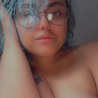 ally1245 OnlyFans Leaked 

 picture 1