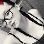 Download ally2000love OnlyFans videos and photos for free 

 picture 1