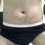 ally641 OnlyFans Leaks 

 picture 1